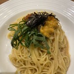 オリーブの丘 - 料理写真: