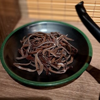 一蘭_1