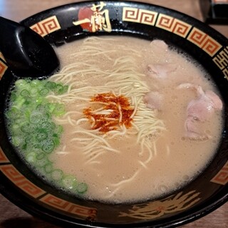 一蘭_0