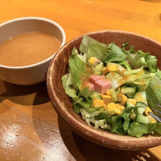 ストーンバーグ_1