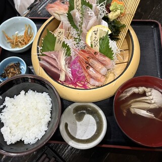 海鮮どんぶり亭_0