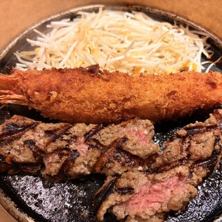 ストーンバーグ_0
