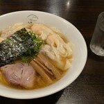 八雲 - 
