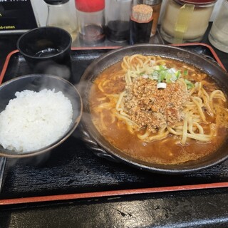 竹三郎_0