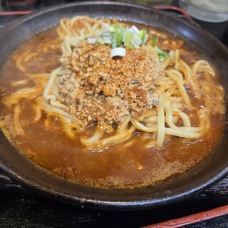 竹三郎_1