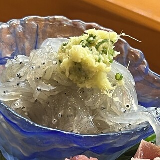みなと家_0