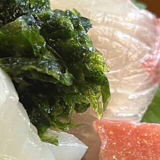 みなと家_1