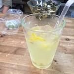 むすび食堂 - オススメ酵素ジュース