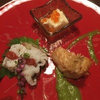 THE SODOH HIGASHIYAMA KYOTO - 