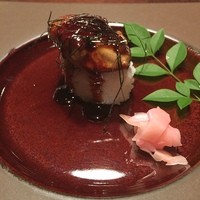 THE SODOH HIGASHIYAMA KYOTO - 