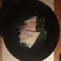 和牛懐石 但馬屋 梅田 - 