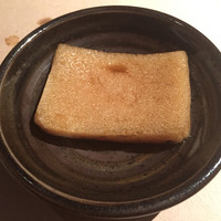 和牛懐石 但馬屋 梅田 - 