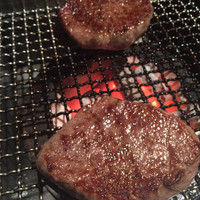 和牛懐石 但馬屋 梅田 - 