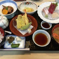 稚加榮 本店 - 