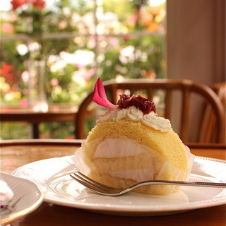 ラビアンローズ_1