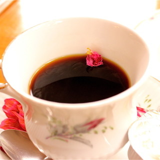 ラビアンローズ_0