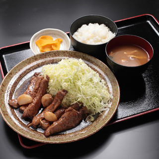 とんとん食堂_0