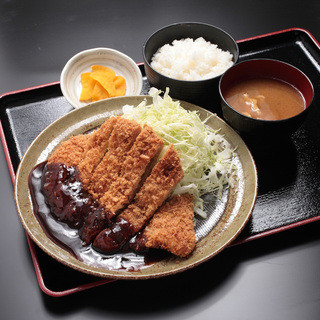 とんとん食堂_1