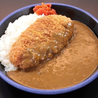 とんとん食堂_2