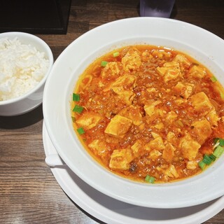 麺屋 弘_0