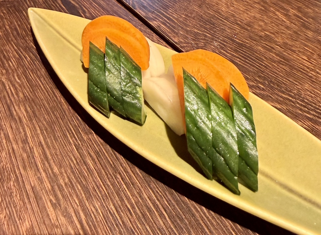 写真 : 黒豚トンカツ さつまや とんとん - 都立大学/とんかつ | 食べログ