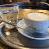 Café Schwarzenberg - ドリンク写真: