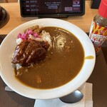 すき家 - 料理写真: