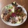 45 - メイン写真: