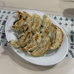 新味覚 - 料理写真:
