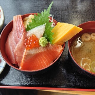 レストラン汐菜_0