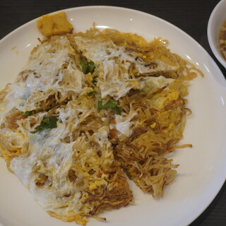 料理工房 萬福飯店_0