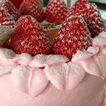 パティシェ ジュン ホンマ - 