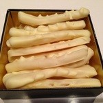 パティシェ ジュン ホンマ - 