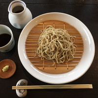 かぶらや - 