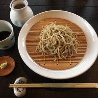 かぶらや - 