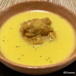 御料理 寺沢