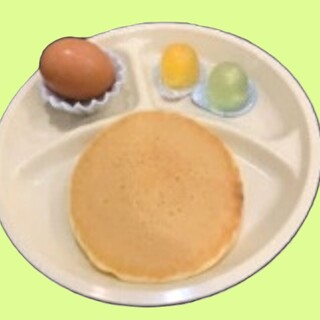 かわしま cafe おあしす_0