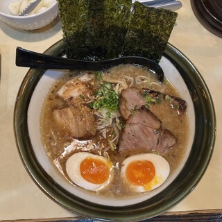 麺工房ぜん_1