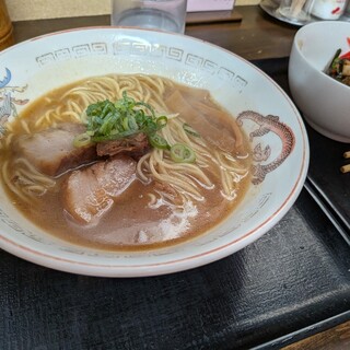 しま彰_1
