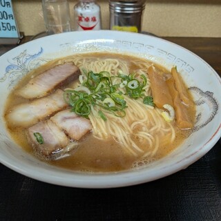 しま彰_0