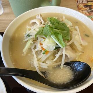 埼玉タンメン山田太郎_1