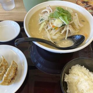 埼玉タンメン山田太郎_0