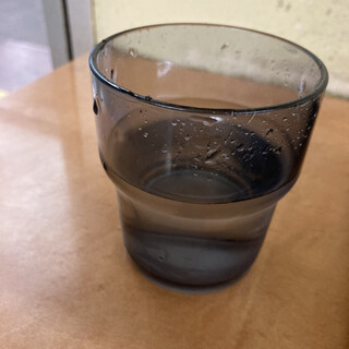 駅そば そば・うどん八起家_1