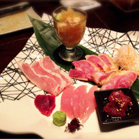 食彩酒房 ぼんさんて By 酒野夢蔵 食彩酒房 ぼんさんて 長野末広町店 長野 長野電鉄 居酒屋 食べログ 食彩酒房 ぼんさんて By 酒野夢蔵 食彩酒房 ぼんさんて 長野末広町店 長野 長野電鉄 居酒屋 食べログ