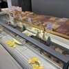 エルベラン 苦楽園店