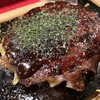 浅井 - 料理写真: