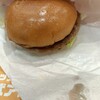 ZETTERIA - 料理写真: