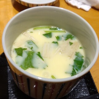 富寿し_1