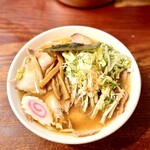 良温