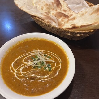 クーシ_0